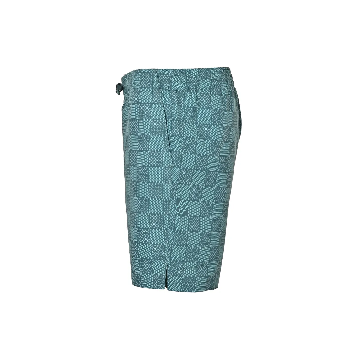 Louis Vuitton/ 24ss